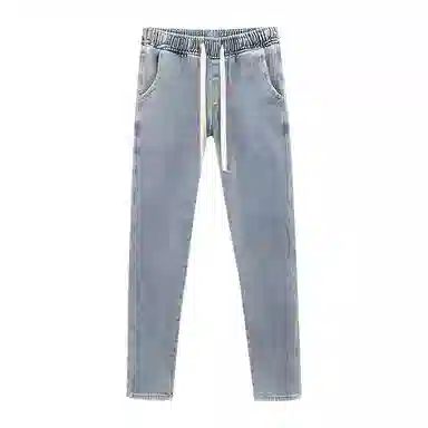 ASSIDUOUS CONFUSED EFFORT