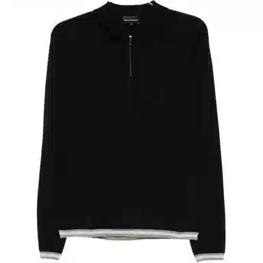 EMPORIO ARMANI Polo
