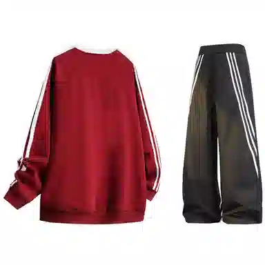 NINETEEN AUTUMN logo