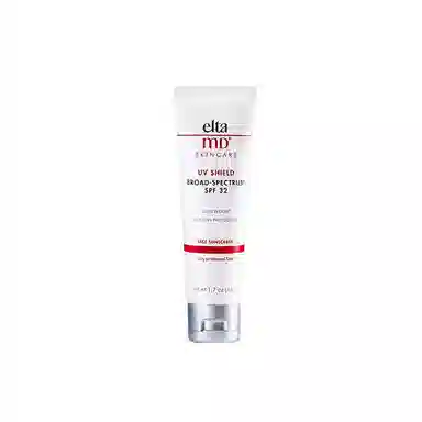 elta md spf32 48g*3