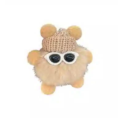 ZWU