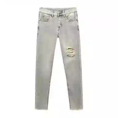 ASSIDUOUS CONFUSED EFFORT