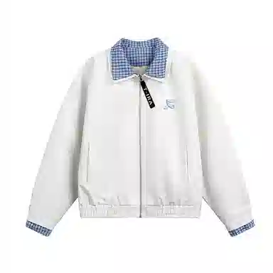 T-IRA cleanfit