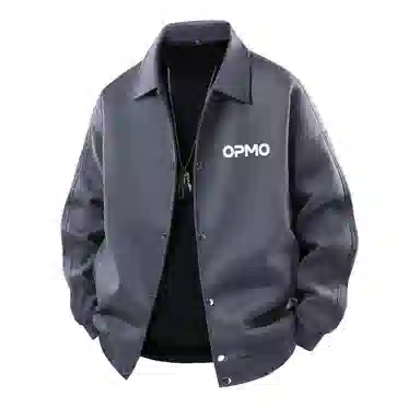 OPMO LOGO