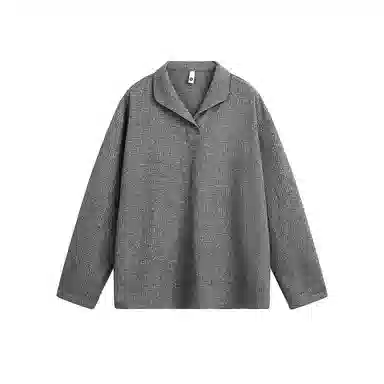 songlan PolocleanfitT