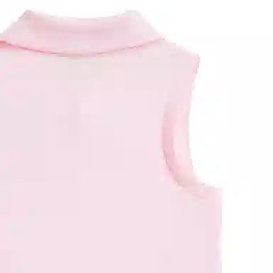 Polo Ralph Lauren SS25