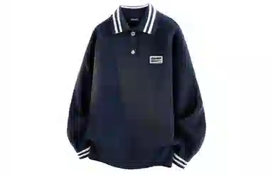 FALIAMS Polo