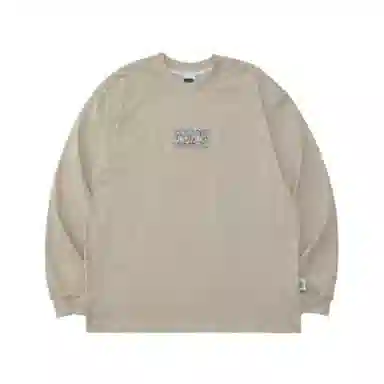 BATTLES EMPIRE logo300gT