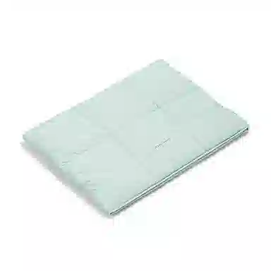 CinvaiKrose MacBook14