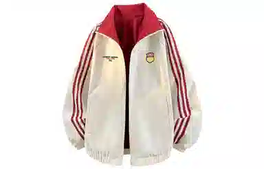 Colorful Creations cleanfit