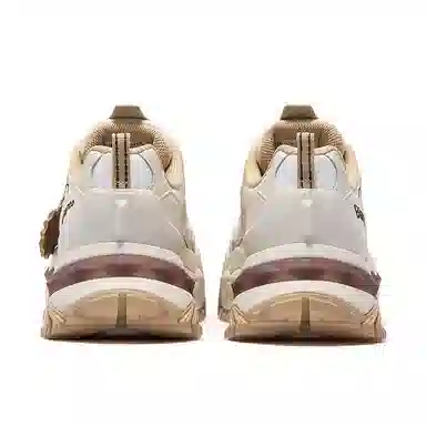 FILA FUSION BIANCO DX