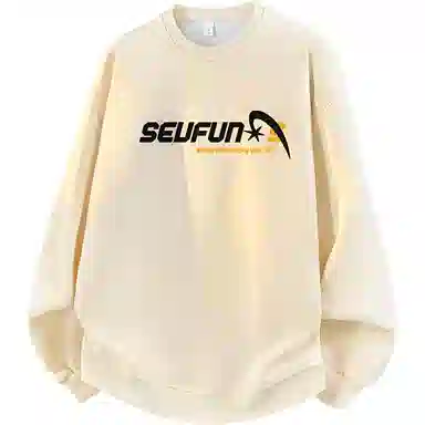 7 SEVFUN logo
