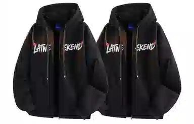 LA'T.WEEKEND 3DLogo 2