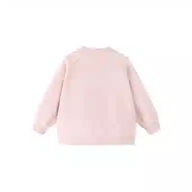 mini bala