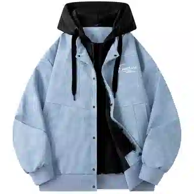 EMERICA LogoPU