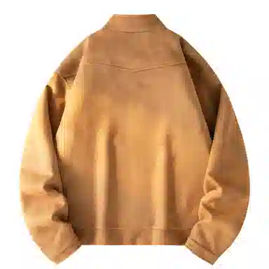 Kawasaki logocleanfit