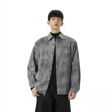 MARK WAFFLE cleanfit