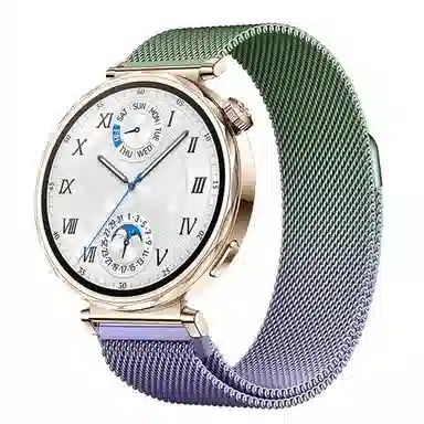 HUAWEIGT5gt5prowatch543pro