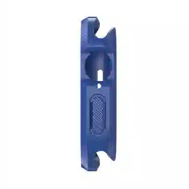 vobafe Apple Watch S10Ultra12S8S9S7SE