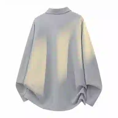 RTVH POLO