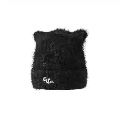 FILA FUSION