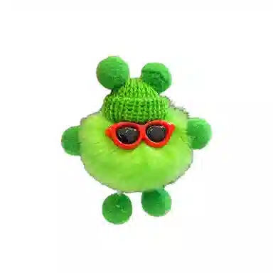 ZWU