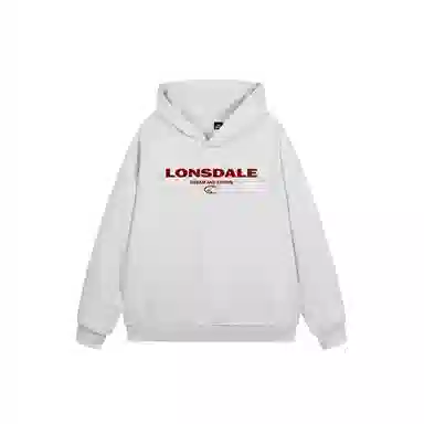 LONSDALE