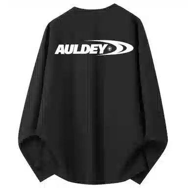 AULDEY LOGOT