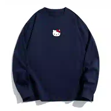 Sanrio x Hello Kitty SS25 T