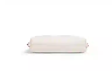 DoraemonA DoraemonA x PU