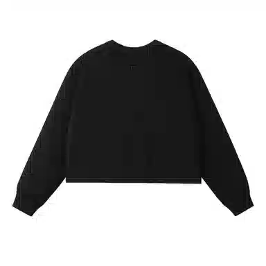 FILA FUSION FILA FUSION X