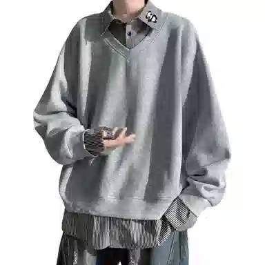 DIY