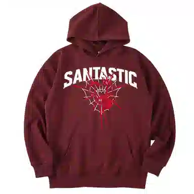 SANTASTIC Logo