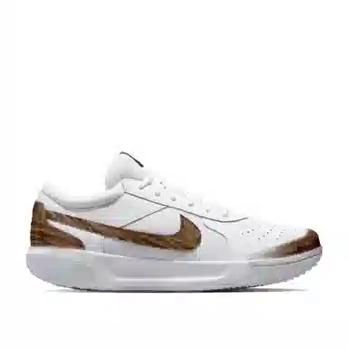 Nike Court Lite 3