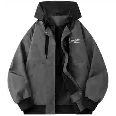EMERICA LogoPU