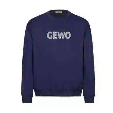GEWO Logo