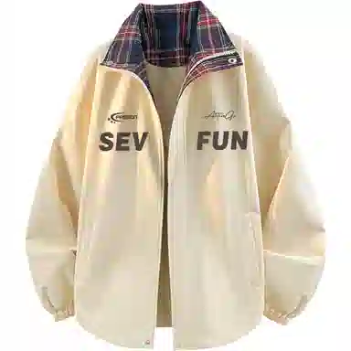 7 SEVFUN logo