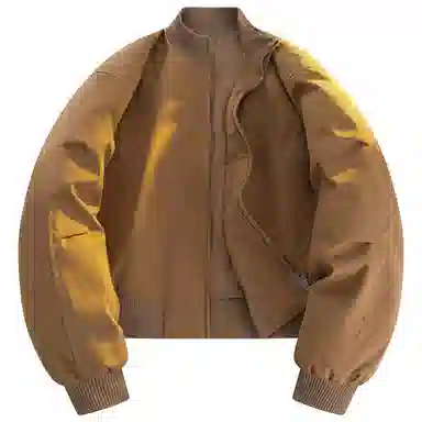 MARK WAFFLE cleanfit