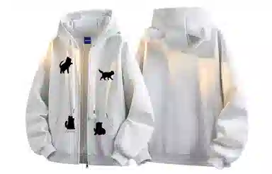 LA'T.WEEKEND 3DLogo 2