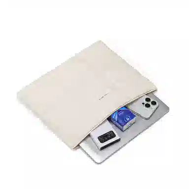 CinvaiKrose MacBook14