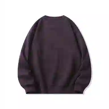 AGBG DESIGN2025SS