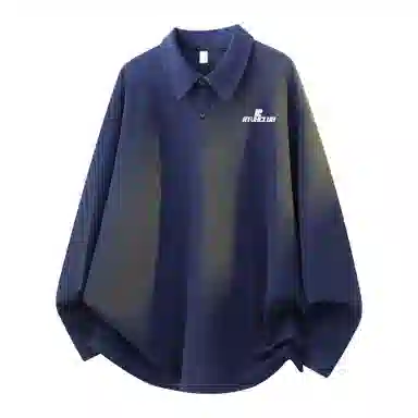 RTVH POLO