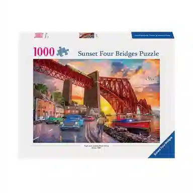 1000pcs DIY
