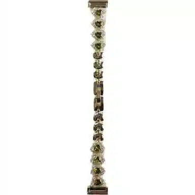 iwatchS10S11S9S8S7SEUltra2