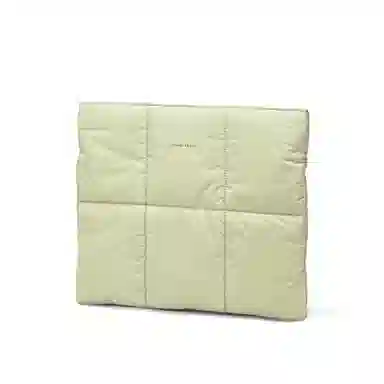 CinvaiKrose MacBook14