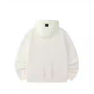 FILA FUSION FILA FUSION X