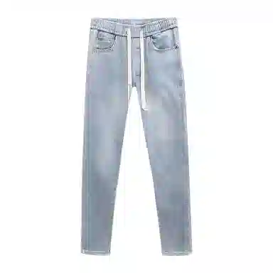 ASSIDUOUS CONFUSED EFFORT