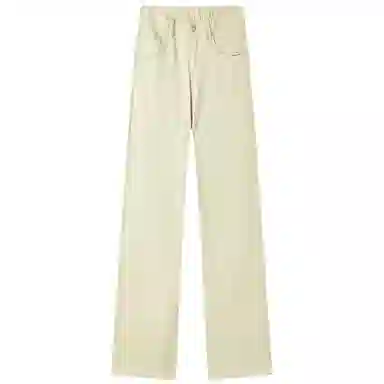 REBIRTHRABBIT Cleanfit