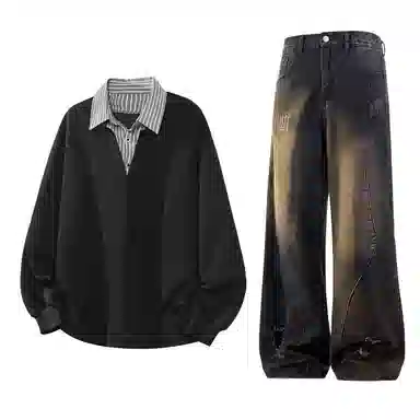 ABCNF cleanfit