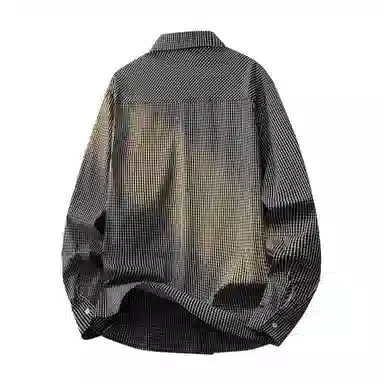 REMEFIT CleanfitLogo